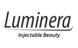 Luminera