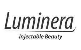 Luminera