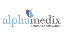 alphmedix