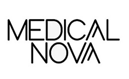 novamedical