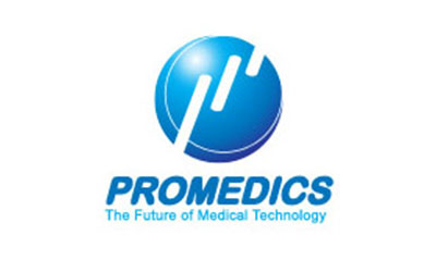 שתפים_0002_promedics