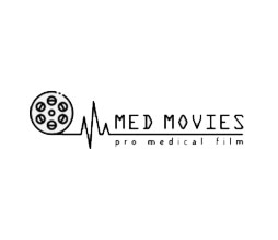 MED-MOVIES